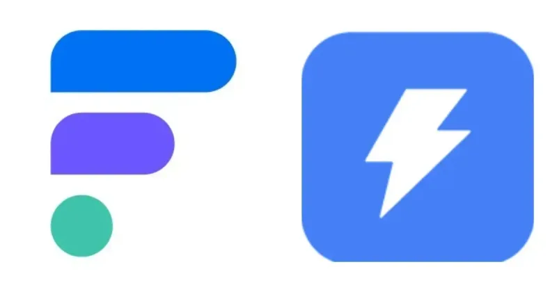 FlexiQuiz vs Instantly Specs