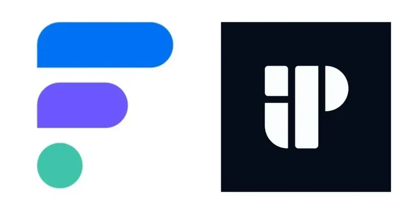 FlexiQuiz vs Instapage Specs