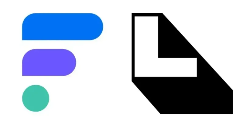 FlexiQuiz vs Later Specs