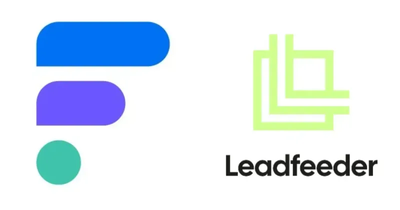 FlexiQuiz vs Leadfeeder Specs