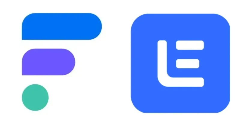 FlexiQuiz vs lemlist Specs