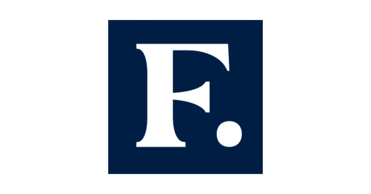 Flippa.com - E Commerce profile photo