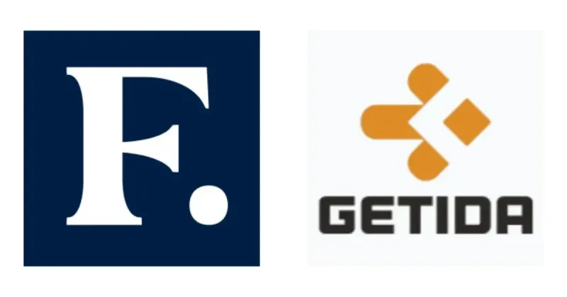 Flippa.com vs Getida Specs
