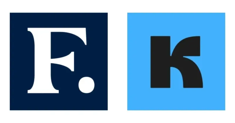 Flippa.com vs Kit (formerly ConvertKit) Specs