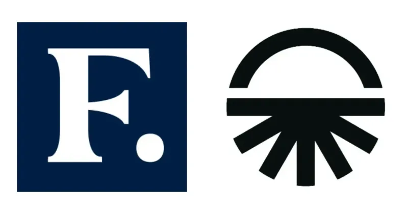 Flippa.com vs PartnerCentric Specs