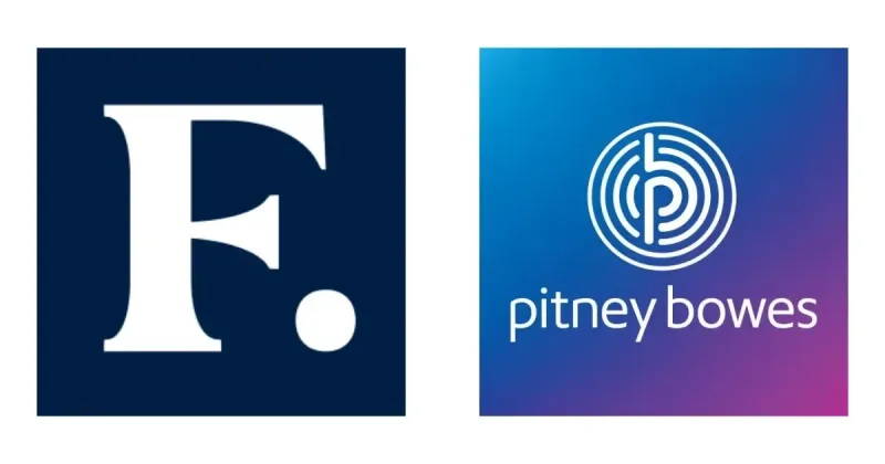 Flippa.com vs PitneyShip Specs