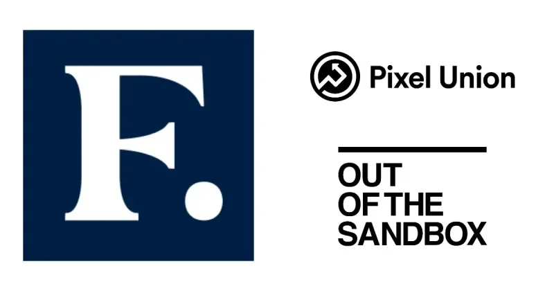 Flippa.com vs Pixel Union & Out of the Sandbox Specs