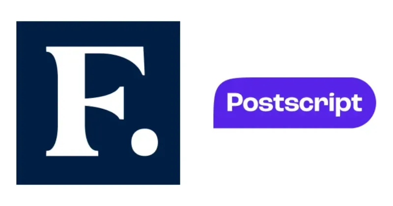 Flippa.com vs Postscript Specs