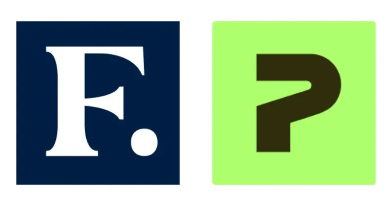 Flippa.com vs Printify Specs