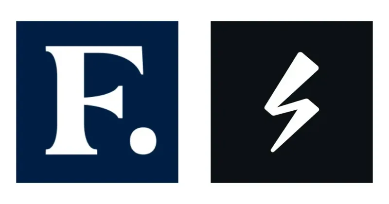 Flippa.com vs Subbly Specs