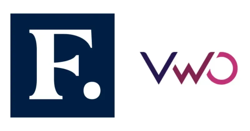 Flippa.com vs VWO Specs