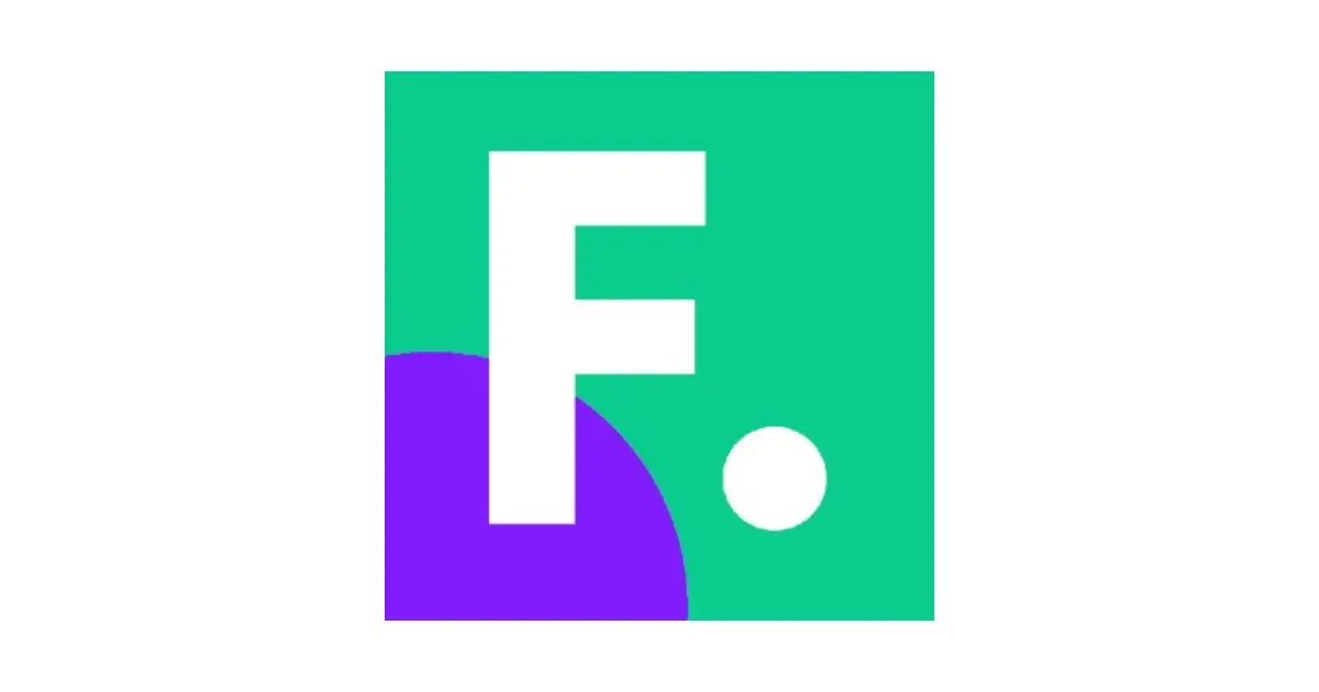 Flocksy - Collaboration Productivity profile photo
