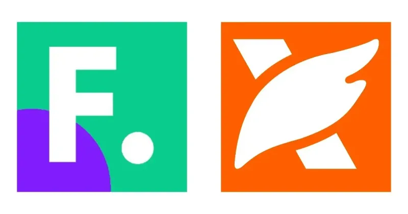 Flocksy vs Foxit Specs