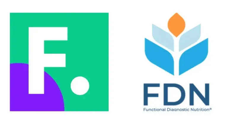 Flocksy vs Functional Diagnostic Nutrition Specs