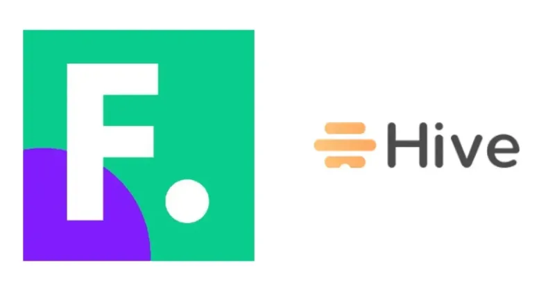Flocksy vs Hive Specs