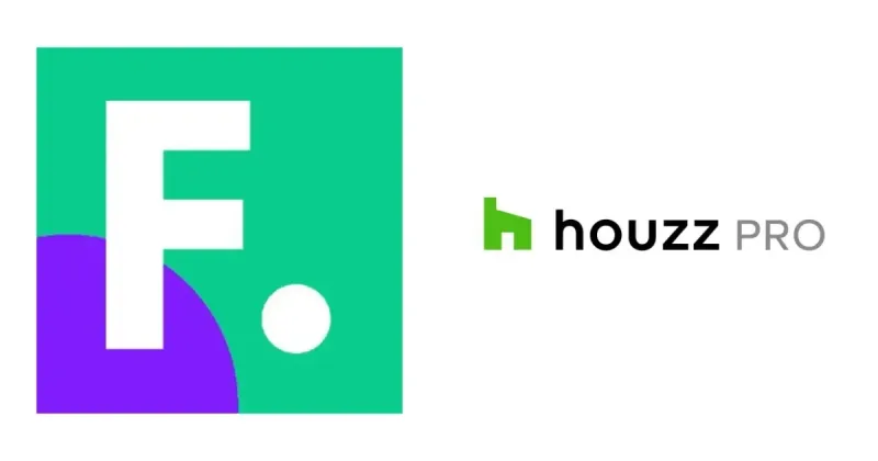Flocksy vs Houzz Pro Specs