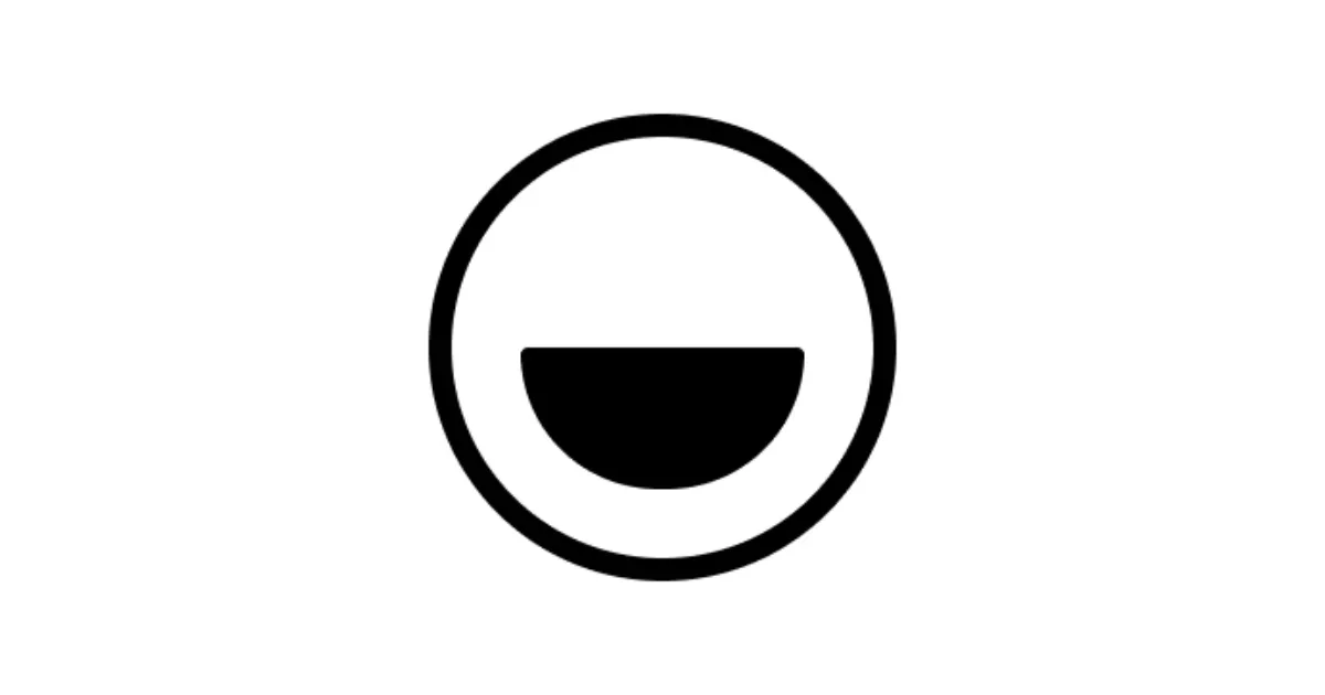 folk - Sales profile photo