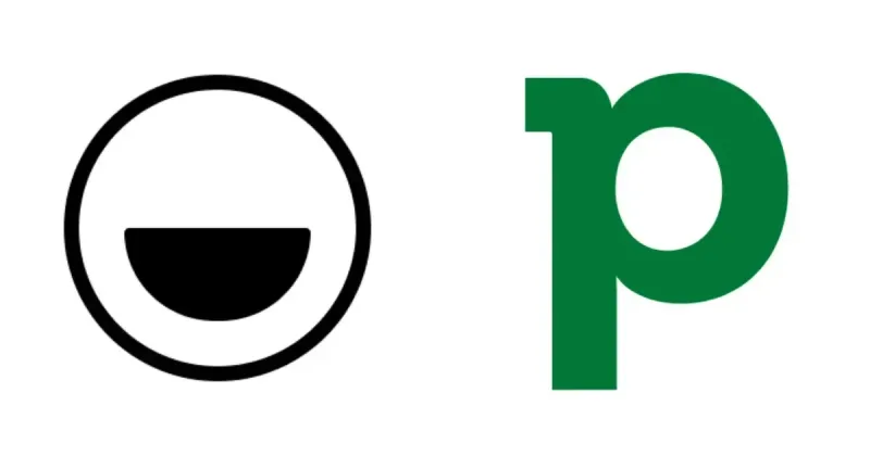 folk vs Pipedrive Specs