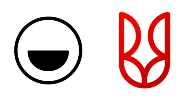 folk vs SalesRabbit Specs