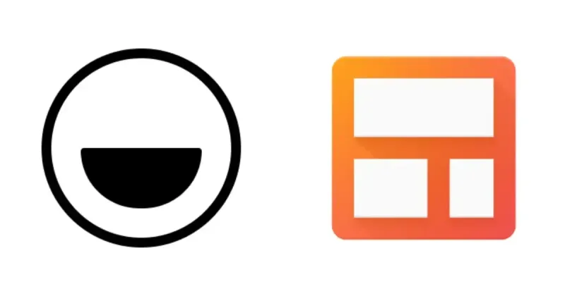 folk vs Streak - CRM for Gmail Specs