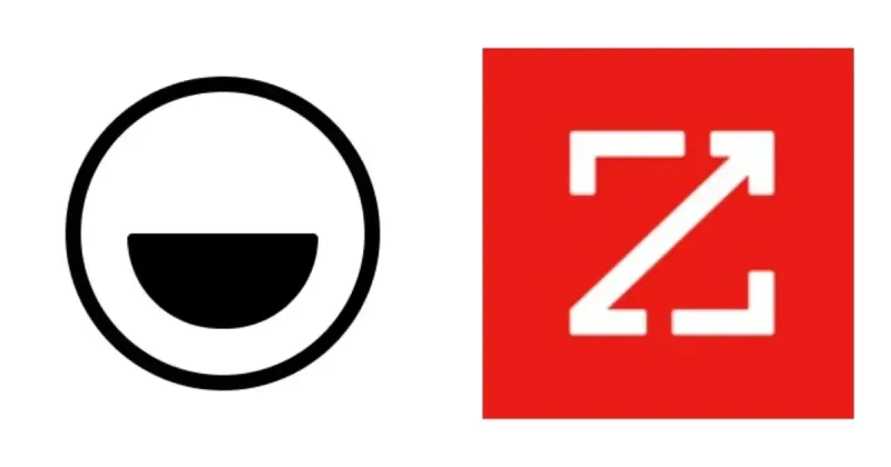 folk vs ZoomInfo Specs