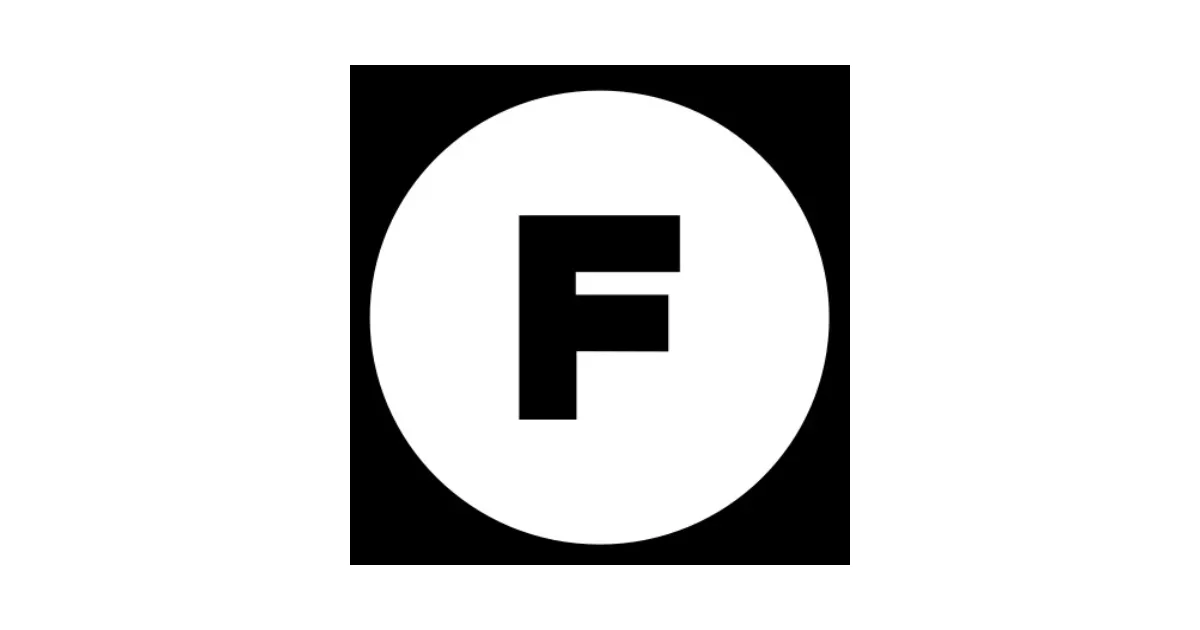Format - Design profile photo