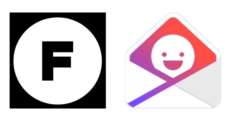 Format vs Really Good Emails (RGE Studio) Specs