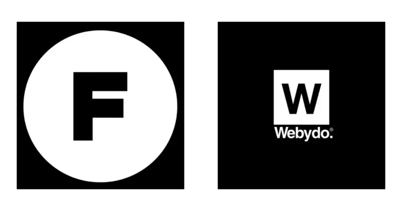 Format vs Webydo Specs
