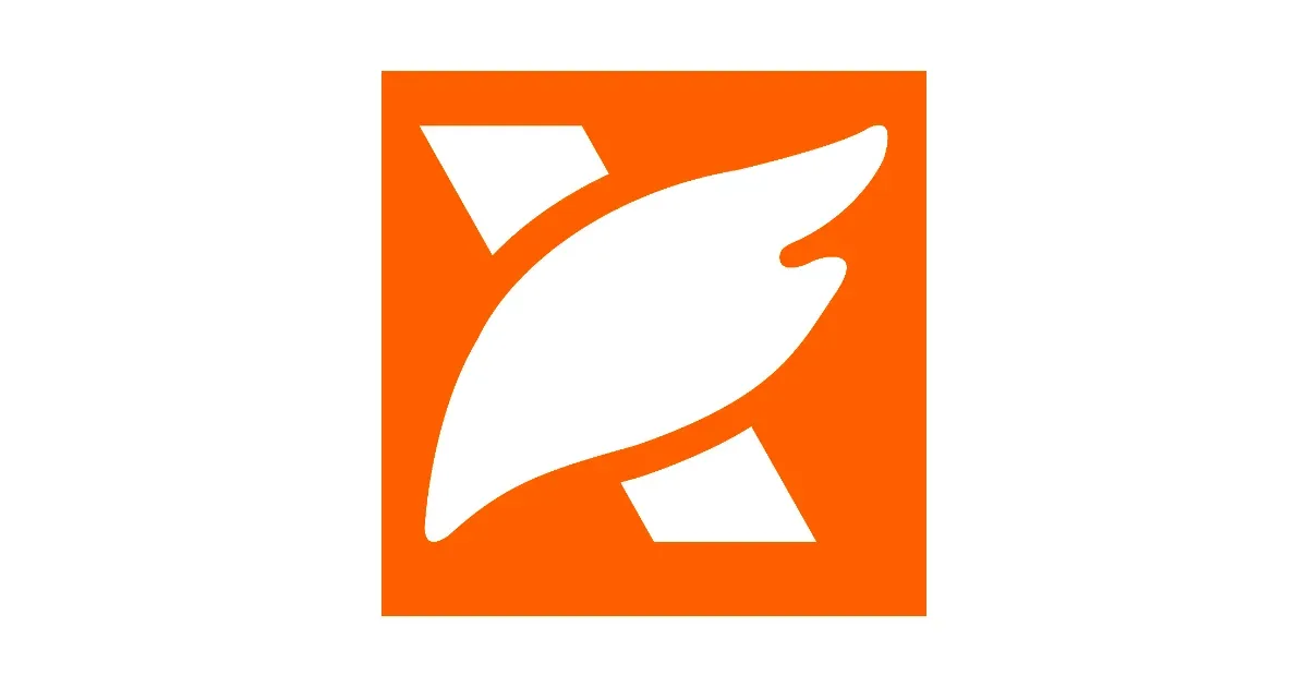 Foxit - Collaboration Productivity profile photo