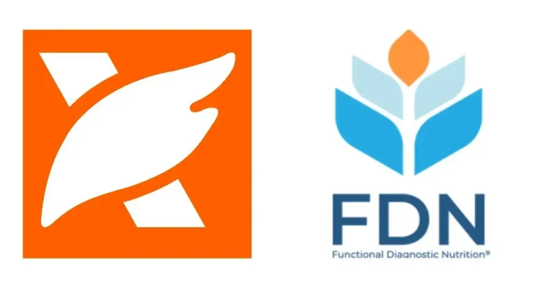 Foxit vs Functional Diagnostic Nutrition Specs
