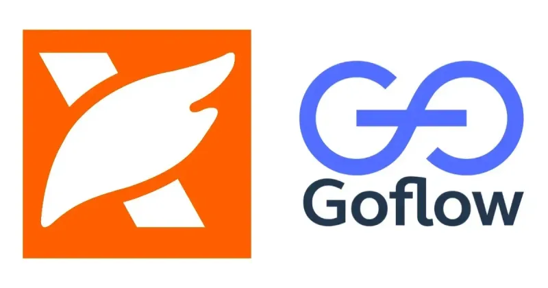 Foxit vs Goflow Specs