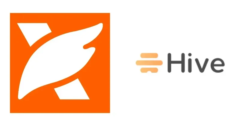 Foxit vs Hive Specs