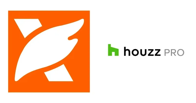 Foxit vs Houzz Pro Specs
