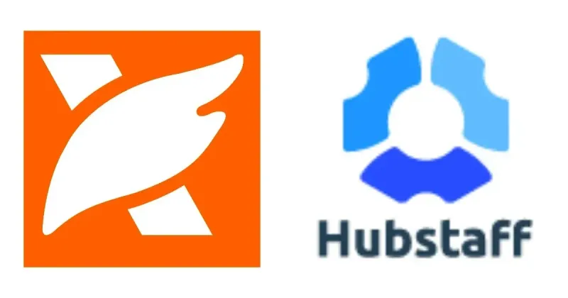 Foxit vs Hubstaff Specs