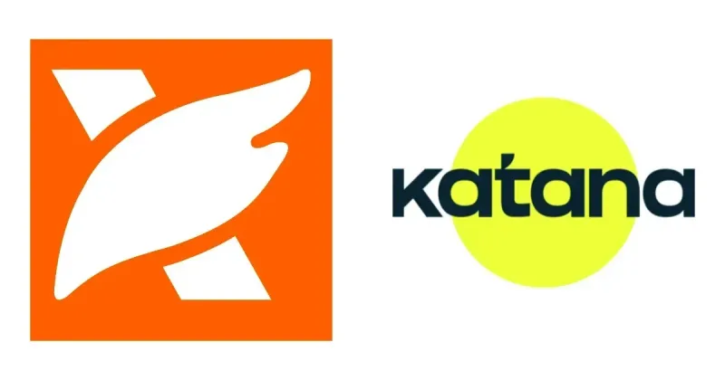 Foxit vs Katana Cloud Inventory Specs