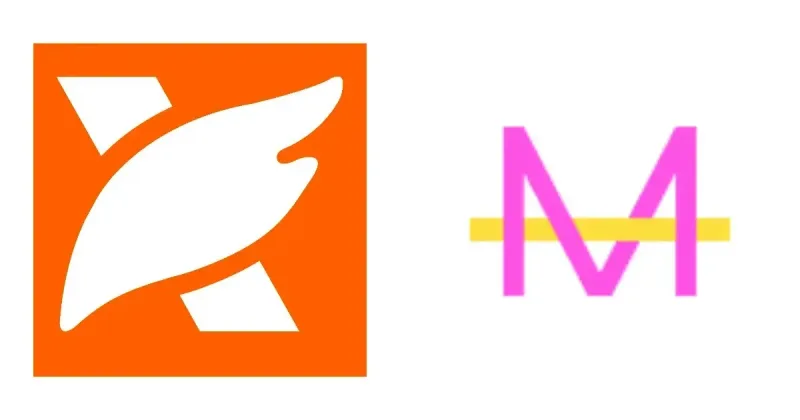 Foxit vs MarketerHire Specs