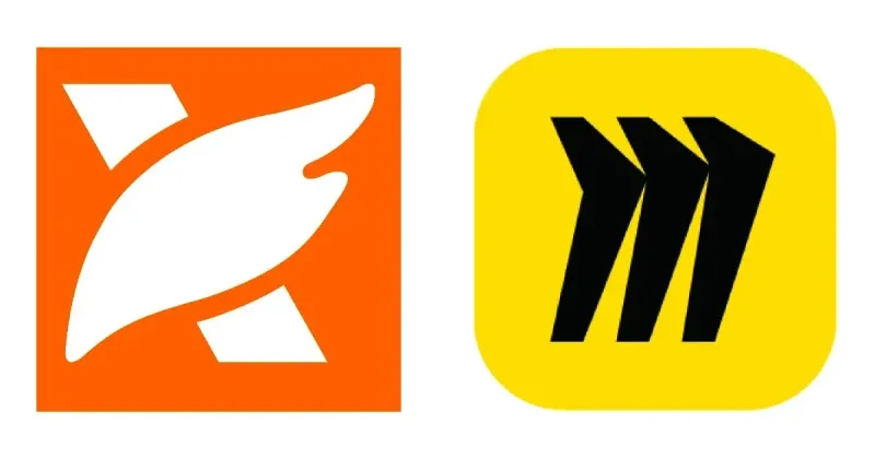 Foxit vs Miro - Affiliate Specs