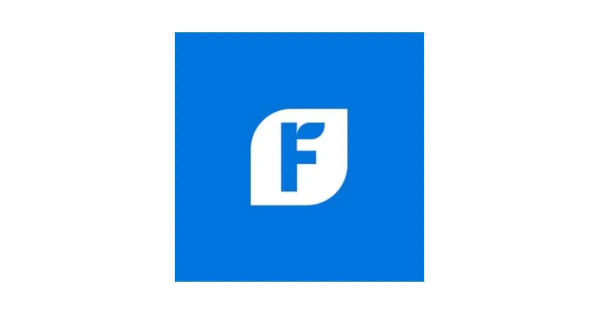 FreshBooks - Payroll profile photo