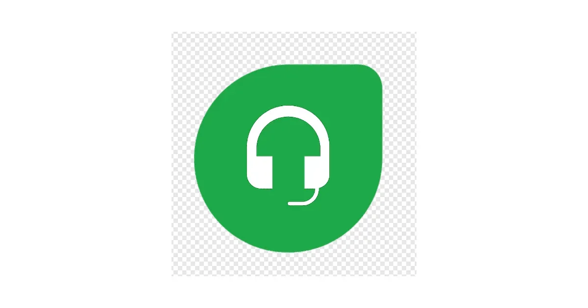 Freshdesk by Freshworks - Customer Service profile photo