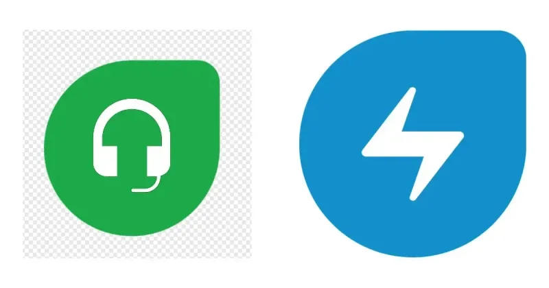 Freshdesk by Freshworks vs Freshservice by Freshworks Specs
