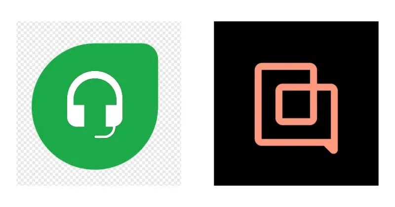 Freshdesk by Freshworks vs Gorgias Specs