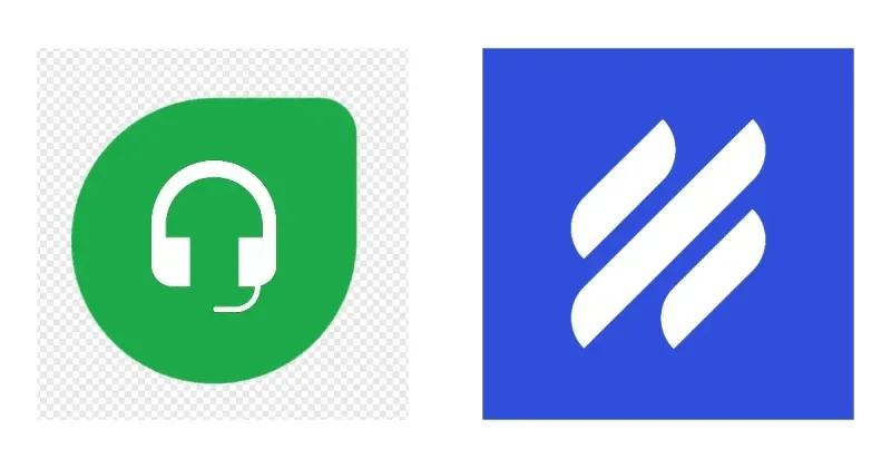 Freshdesk by Freshworks vs Help Scout Specs