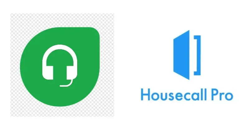 Freshdesk by Freshworks vs Housecall Pro Specs