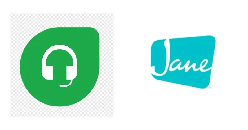 Freshdesk by Freshworks vs Jane Specs