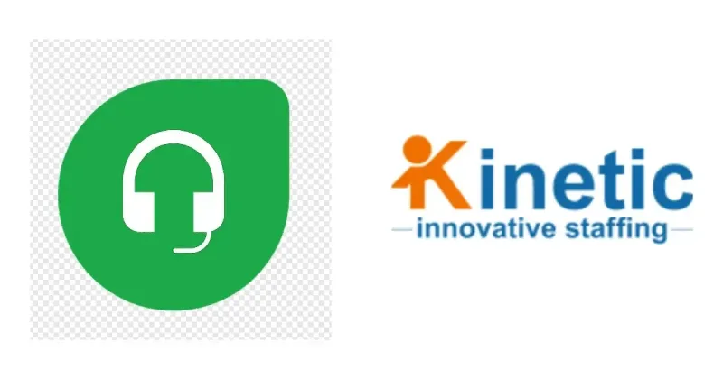 Freshdesk by Freshworks vs Kinetic Innovative Staffing Specs
