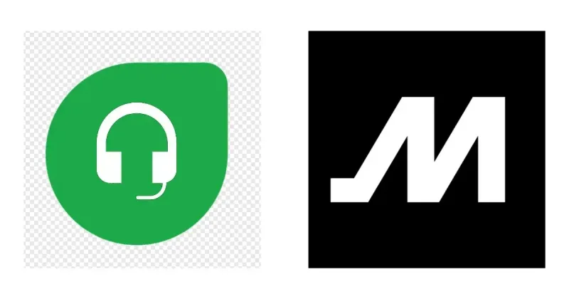 Freshdesk by Freshworks vs Motive Specs
