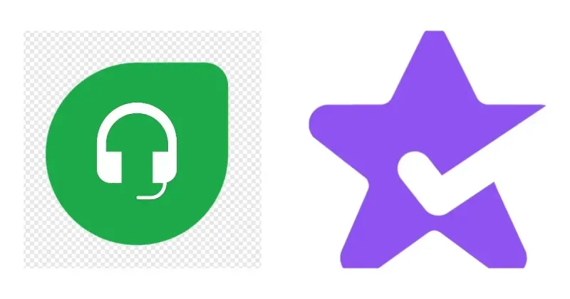 Freshdesk by Freshworks vs NiceJob Specs