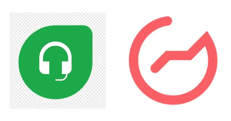 Freshdesk by Freshworks vs Outgrow Specs
