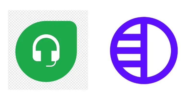 Freshdesk by Freshworks vs Pylon Specs