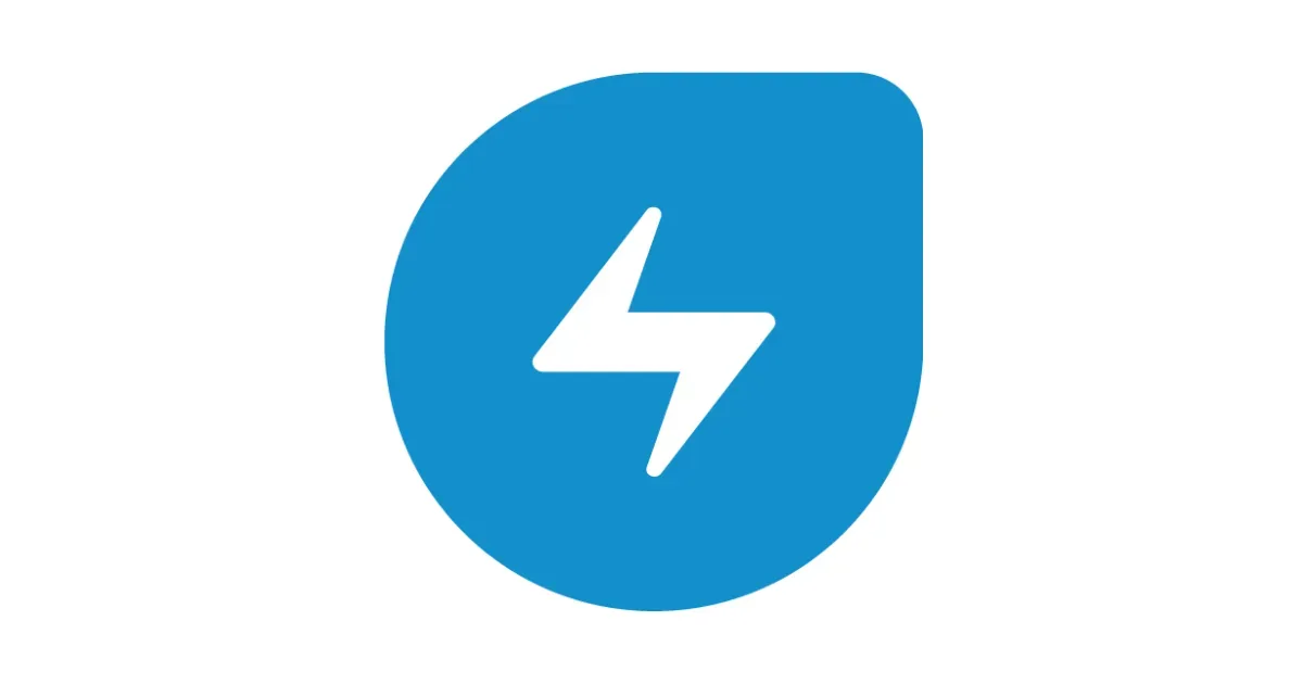 Freshservice by Freshworks - Customer Service profile photo
